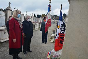2021 03 26 LA SEYNE SUR MER HOMMAGE AUX VICTIMES DU 26 03 1962 A ALGER (44)